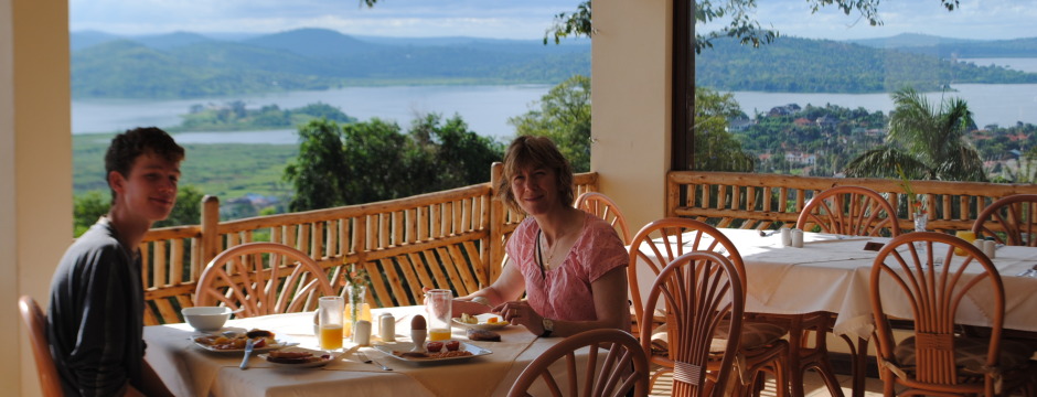 Uganda-Safari-51-940x360